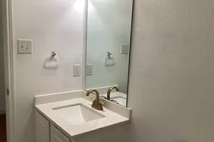 8909 Weller Ln, Fort Worth, TX 76244 - Photo 20