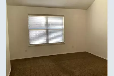 8909 Weller Lane, Fort Worth, TX 76244 - Photo 12