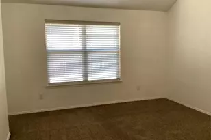 8909 Weller Ln, Fort Worth, TX 76244 - Photo 12