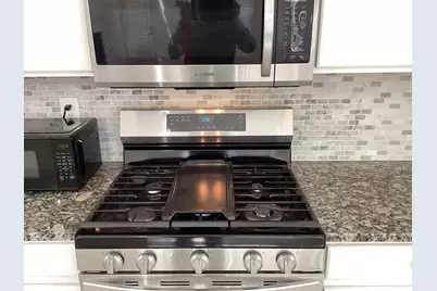 8909 Weller Lane, Fort Worth, TX 76244 - Photo 6