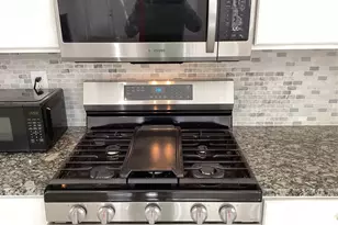 8909 Weller Ln, Fort Worth, TX 76244 - Photo 6