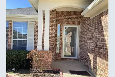 8909 Weller Lane, Fort Worth, TX 76244 - Photo 2