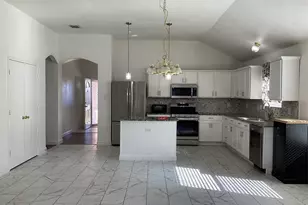 8909 Weller Ln, Fort Worth, TX 76244 - Photo 10