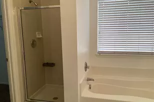 8909 Weller Ln, Fort Worth, TX 76244 - Photo 14