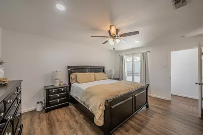 6517 Whitman Avenue, Fort Worth, TX 76133 - Photo 22