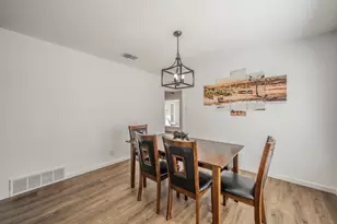 6517 Whitman Ave, Fort Worth, TX 76133 - Photo 12