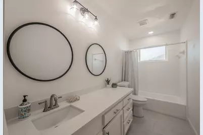 6517 Whitman Avenue, Fort Worth, TX 76133 - Photo 26