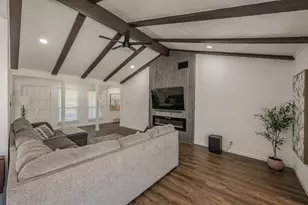 6517 Whitman Ave, Fort Worth, TX 76133 - Photo 6