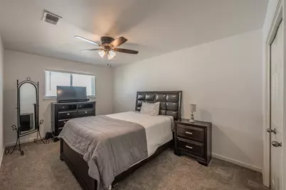 6517 Whitman Avenue, Fort Worth, TX 76133 - Photo 28