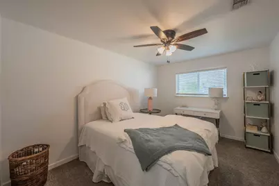 6517 Whitman Avenue, Fort Worth, TX 76133 - Photo 24