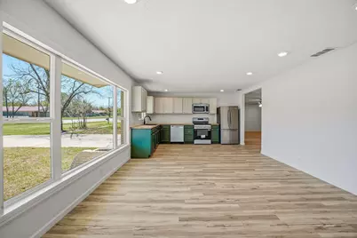 1425 W Lingleville Road, Stephenville, TX 76401 - Photo 4