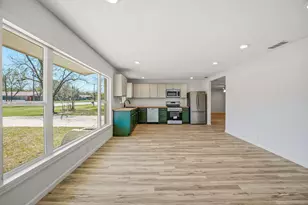 1425 W Lingleville Rd, Stephenville, TX 76401 - Photo 4