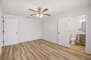 1425 W Lingleville Rd, Stephenville, TX 76401 - Photo 22