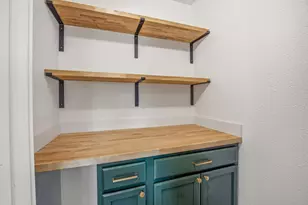 1425 W Lingleville Rd, Stephenville, TX 76401 - Photo 10