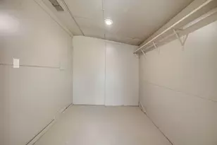 1425 W Lingleville Rd, Stephenville, TX 76401 - Photo 26