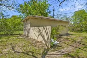 1425 W Lingleville Rd, Stephenville, TX 76401 - Photo 28