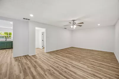 1425 W Lingleville Road, Stephenville, TX 76401 - Photo 12