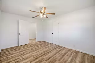 1425 W Lingleville Rd, Stephenville, TX 76401 - Photo 16