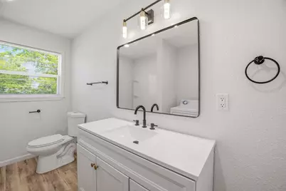 1425 W Lingleville Road, Stephenville, TX 76401 - Photo 18