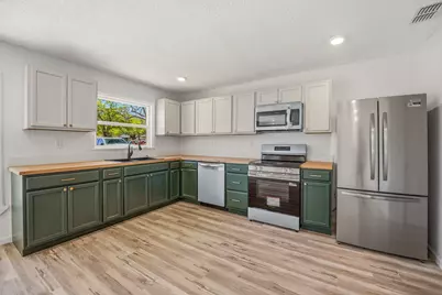 1425 W Lingleville Road, Stephenville, TX 76401 - Photo 8