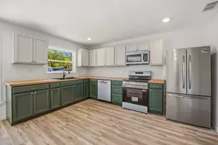 1425 W Lingleville Rd, Stephenville, TX 76401 - Photo 8