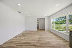 1425 W Lingleville Rd, Stephenville, TX 76401 - Photo 6