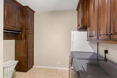 1215 Pr 5980, Yantis, TX 75497 - Photo 32