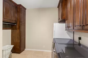 1215 Pr 5980, Yantis, TX 75497 - Photo 32