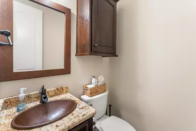 1215 Pr 5980, Yantis, TX 75497 - Photo 30