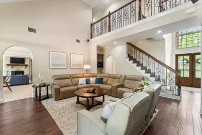 1215 Pr 5980, Yantis, TX 75497 - Photo 4