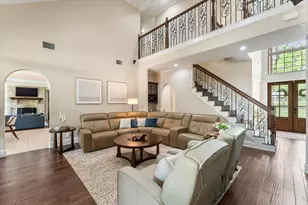 1215 Pr 5980, Yantis, TX 75497 - Photo 4