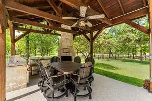 1215 Pr 5980, Yantis, TX 75497 - Photo 38