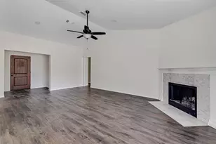 6713 Inwood Dr, North Richland Hills, TX 76182 - Photo 6