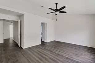 6713 Inwood Dr, North Richland Hills, TX 76182 - Photo 14