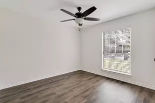 6713 Inwood Dr, North Richland Hills, TX 76182 - Photo 22