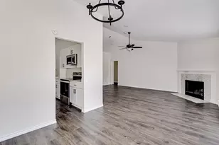 6713 Inwood Dr, North Richland Hills, TX 76182 - Photo 8