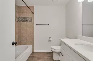 6713 Inwood Dr, North Richland Hills, TX 76182 - Photo 26