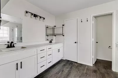 6713 Inwood Drive, North Richland Hills, TX 76182 - Photo 18