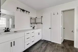 6713 Inwood Dr, North Richland Hills, TX 76182 - Photo 18