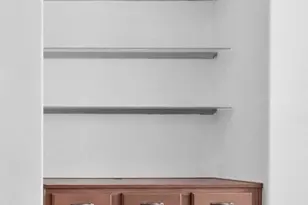 1704 Glen Aerie Ln, Corinth, TX 76210 - Photo 14