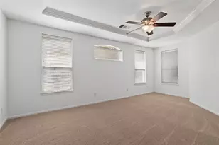 1704 Glen Aerie Ln, Corinth, TX 76210 - Photo 16