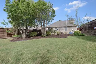 1704 Glen Aerie Ln, Corinth, TX 76210 - Photo 32