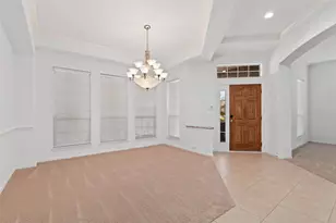 1704 Glen Aerie Ln, Corinth, TX 76210 - Photo 6
