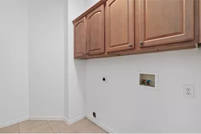 1704 Glen Aerie Lane, Corinth, TX 76210 - Photo 20