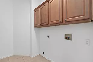 1704 Glen Aerie Ln, Corinth, TX 76210 - Photo 20