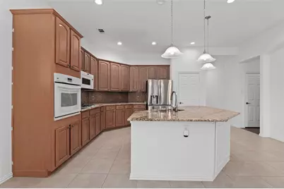1704 Glen Aerie Lane, Corinth, TX 76210 - Photo 10