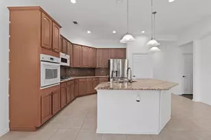 1704 Glen Aerie Ln, Corinth, TX 76210 - Photo 10