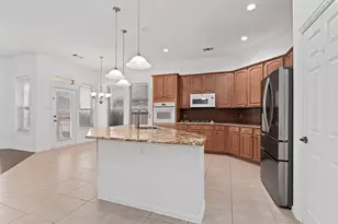 1704 Glen Aerie Ln, Corinth, TX 76210 - Photo 12