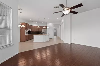 1704 Glen Aerie Lane, Corinth, TX 76210 - Photo 16