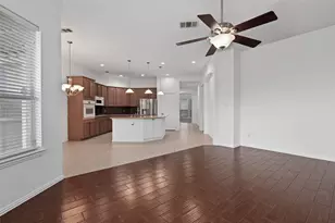 1704 Glen Aerie Ln, Corinth, TX 76210 - Photo 16